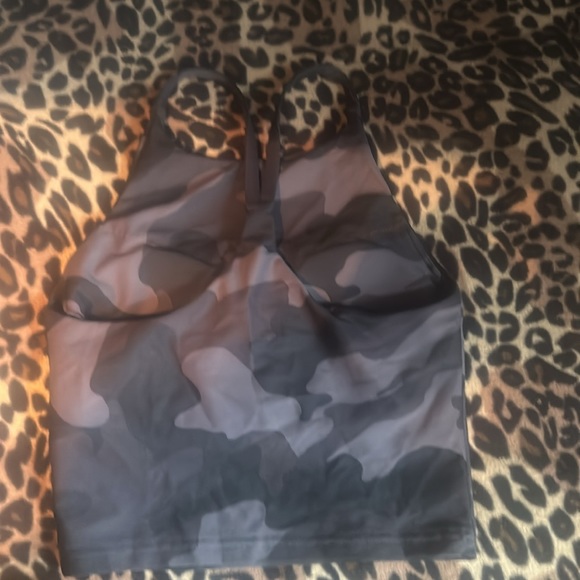 Powersoft sports bras - Picture 8 of 8